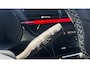 Opel Corsa 1.2 TURBO 100PK GS-LINE / NAVI / AIRCO / LED / PDC / 16" LMV / BLUETOOTH / CRUISECONTROL !!