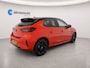 Opel Corsa 1.2 TURBO 100PK GS-LINE / NAVI / AIRCO / LED / PDC / 16" LMV / BLUETOOTH / CRUISECONTROL !!