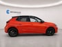 Opel Corsa 1.2 TURBO 100PK GS-LINE / NAVI / AIRCO / LED / PDC / 16" LMV / BLUETOOTH / CRUISECONTROL !!