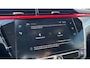 Opel Corsa 1.2 TURBO 100PK GS-LINE / NAVI / AIRCO / LED / PDC / 16" LMV / BLUETOOTH / CRUISECONTROL !!