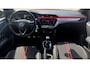 Opel Corsa 1.2 TURBO 100PK GS-LINE / NAVI / AIRCO / LED / PDC / 16" LMV / BLUETOOTH / CRUISECONTROL !!