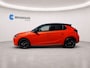 Opel Corsa 1.2 TURBO 100PK GS-LINE / NAVI / AIRCO / LED / PDC / 16" LMV / BLUETOOTH / CRUISECONTROL !!