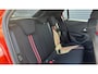 Opel Corsa 1.2 TURBO 100PK GS-LINE / NAVI / AIRCO / LED / PDC / 16" LMV / BLUETOOTH / CRUISECONTROL !!