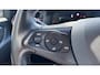 Opel Corsa 1.2 TURBO 100PK GS-LINE / NAVI / AIRCO / LED / PDC / 16" LMV / BLUETOOTH / CRUISECONTROL !!