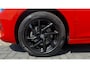 Opel Corsa 1.2 TURBO 100PK GS-LINE / NAVI / AIRCO / LED / PDC / 16" LMV / BLUETOOTH / CRUISECONTROL !!
