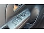 Opel Corsa 1.2 TURBO 100PK GS-LINE / NAVI / AIRCO / LED / PDC / 16" LMV / BLUETOOTH / CRUISECONTROL !!
