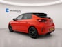 Opel Corsa 1.2 TURBO 100PK GS-LINE / NAVI / AIRCO / LED / PDC / 16" LMV / BLUETOOTH / CRUISECONTROL !!