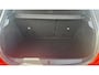 Opel Corsa 1.2 TURBO 100PK GS-LINE / NAVI / AIRCO / LED / PDC / 16" LMV / BLUETOOTH / CRUISECONTROL !!