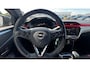 Opel Corsa 1.2 TURBO 100PK GS-LINE / NAVI / AIRCO / LED / PDC / 16" LMV / BLUETOOTH / CRUISECONTROL !!