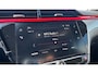 Opel Corsa 1.2 TURBO 100PK GS-LINE / NAVI / AIRCO / LED / PDC / 16" LMV / BLUETOOTH / CRUISECONTROL !!