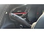 Opel Corsa 1.2 TURBO 100PK GS-LINE / NAVI / AIRCO / LED / PDC / 16" LMV / BLUETOOTH / CRUISECONTROL !!