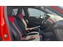 Opel Corsa 1.2 TURBO 100PK GS-LINE / NAVI / AIRCO / LED / PDC / 16" LMV / BLUETOOTH / CRUISECONTROL !!