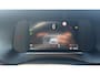 Opel Corsa 1.2 TURBO 100PK GS-LINE / NAVI / AIRCO / LED / PDC / 16" LMV / BLUETOOTH / CRUISECONTROL !!