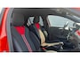 Opel Corsa 1.2 TURBO 100PK GS-LINE / NAVI / AIRCO / LED / PDC / 16" LMV / BLUETOOTH / CRUISECONTROL !!