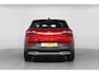 Opel Grandland X 1.6 Turbo Hybrid Business Elegance | Dealer Onderhouden! | SOH 94% | LED | AGR | Camera | Navi | Clima | BLIS | Parkeersensoren | Lichtmetalen Velgen