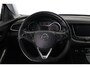 Opel Grandland X 1.6 Turbo Hybrid Business Elegance | Dealer Onderhouden! | SOH 94% | LED | AGR | Camera | Navi | Clima | BLIS | Parkeersensoren | Lichtmetalen Velgen