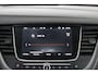 Opel Grandland X 1.6 Turbo Hybrid Business Elegance | Dealer Onderhouden! | SOH 94% | LED | AGR | Camera | Navi | Clima | BLIS | Parkeersensoren | Lichtmetalen Velgen