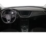 Opel Grandland X 1.6 Turbo Hybrid Business Elegance | Dealer Onderhouden! | SOH 94% | LED | AGR | Camera | Navi | Clima | BLIS | Parkeersensoren | Lichtmetalen Velgen