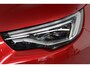 Opel Grandland X 1.6 Turbo Hybrid Business Elegance | Dealer Onderhouden! | SOH 94% | LED | AGR | Camera | Navi | Clima | BLIS | Parkeersensoren | Lichtmetalen Velgen
