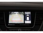 Opel Grandland X 1.6 Turbo Hybrid Business Elegance | Dealer Onderhouden! | SOH 94% | LED | AGR | Camera | Navi | Clima | BLIS | Parkeersensoren | Lichtmetalen Velgen