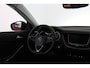 Opel Grandland X 1.6 Turbo Hybrid Business Elegance | Dealer Onderhouden! | SOH 94% | LED | AGR | Camera | Navi | Clima | BLIS | Parkeersensoren | Lichtmetalen Velgen