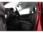 Opel Grandland X 1.6 Turbo Hybrid Business Elegance | Dealer Onderhouden! | SOH 94% | LED | AGR | Camera | Navi | Clima | BLIS | Parkeersensoren | Lichtmetalen Velgen