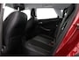 Opel Grandland X 1.6 Turbo Hybrid Business Elegance | Dealer Onderhouden! | SOH 94% | LED | AGR | Camera | Navi | Clima | BLIS | Parkeersensoren | Lichtmetalen Velgen