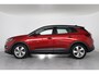 Opel Grandland X 1.6 Turbo Hybrid Business Elegance | Dealer Onderhouden! | SOH 94% | LED | AGR | Camera | Navi | Clima | BLIS | Parkeersensoren | Lichtmetalen Velgen