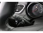Opel Grandland X 1.6 Turbo Hybrid Business Elegance | Dealer Onderhouden! | SOH 94% | LED | AGR | Camera | Navi | Clima | BLIS | Parkeersensoren | Lichtmetalen Velgen