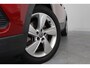 Opel Grandland X 1.6 Turbo Hybrid Business Elegance | Dealer Onderhouden! | SOH 94% | LED | AGR | Camera | Navi | Clima | BLIS | Parkeersensoren | Lichtmetalen Velgen