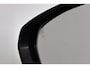 Opel Grandland X 1.6 Turbo Hybrid Business Elegance | Dealer Onderhouden! | SOH 94% | LED | AGR | Camera | Navi | Clima | BLIS | Parkeersensoren | Lichtmetalen Velgen