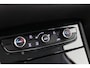 Opel Grandland X 1.6 Turbo Hybrid Business Elegance | Dealer Onderhouden! | SOH 94% | LED | AGR | Camera | Navi | Clima | BLIS | Parkeersensoren | Lichtmetalen Velgen