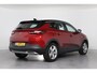 Opel Grandland X 1.6 Turbo Hybrid Business Elegance | Dealer Onderhouden! | SOH 94% | LED | AGR | Camera | Navi | Clima | BLIS | Parkeersensoren | Lichtmetalen Velgen