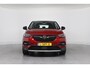 Opel Grandland X 1.6 Turbo Hybrid Business Elegance | Dealer Onderhouden! | SOH 94% | LED | AGR | Camera | Navi | Clima | BLIS | Parkeersensoren | Lichtmetalen Velgen