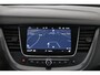 Opel Grandland X 1.6 Turbo Hybrid Business Elegance | Dealer Onderhouden! | SOH 94% | LED | AGR | Camera | Navi | Clima | BLIS | Parkeersensoren | Lichtmetalen Velgen