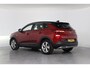 Opel Grandland X 1.6 Turbo Hybrid Business Elegance | Dealer Onderhouden! | SOH 94% | LED | AGR | Camera | Navi | Clima | BLIS | Parkeersensoren | Lichtmetalen Velgen