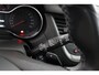 Opel Grandland X 1.6 Turbo Hybrid Business Elegance | Dealer Onderhouden! | SOH 94% | LED | AGR | Camera | Navi | Clima | BLIS | Parkeersensoren | Lichtmetalen Velgen