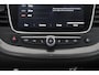 Opel Grandland X 1.6 Turbo Hybrid Business Elegance | Dealer Onderhouden! | SOH 94% | LED | AGR | Camera | Navi | Clima | BLIS | Parkeersensoren | Lichtmetalen Velgen