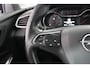 Opel Grandland X 1.6 Turbo Hybrid Business Elegance | Dealer Onderhouden! | SOH 94% | LED | AGR | Camera | Navi | Clima | BLIS | Parkeersensoren | Lichtmetalen Velgen