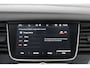 Opel Grandland X 1.6 Turbo Hybrid Business Elegance | Dealer Onderhouden! | SOH 94% | LED | AGR | Camera | Navi | Clima | BLIS | Parkeersensoren | Lichtmetalen Velgen