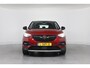Opel Grandland X 1.6 Turbo Hybrid Business Elegance | Dealer Onderhouden! | SOH 94% | LED | AGR | Camera | Navi | Clima | BLIS | Parkeersensoren | Lichtmetalen Velgen