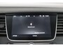 Opel Grandland X 1.6 Turbo Hybrid Business Elegance | Dealer Onderhouden! | SOH 94% | LED | AGR | Camera | Navi | Clima | BLIS | Parkeersensoren | Lichtmetalen Velgen