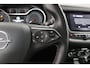 Opel Grandland X 1.6 Turbo Hybrid Business Elegance | Dealer Onderhouden! | SOH 94% | LED | AGR | Camera | Navi | Clima | BLIS | Parkeersensoren | Lichtmetalen Velgen
