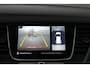 Opel Grandland X 1.6 Turbo Hybrid Business Elegance | Dealer Onderhouden! | SOH 94% | LED | AGR | Camera | Navi | Clima | BLIS | Parkeersensoren | Lichtmetalen Velgen