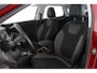 Opel Grandland X 1.6 Turbo Hybrid Business Elegance | Dealer Onderhouden! | SOH 94% | LED | AGR | Camera | Navi | Clima | BLIS | Parkeersensoren | Lichtmetalen Velgen