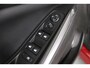 Opel Grandland X 1.6 Turbo Hybrid Business Elegance | Dealer Onderhouden! | SOH 94% | LED | AGR | Camera | Navi | Clima | BLIS | Parkeersensoren | Lichtmetalen Velgen