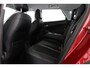 Opel Grandland X 1.6 Turbo Hybrid Business Elegance | Dealer Onderhouden! | SOH 94% | LED | AGR | Camera | Navi | Clima | BLIS | Parkeersensoren | Lichtmetalen Velgen