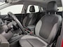 Opel Grandland X 1.6 Turbo Hybrid Business Elegance | Dealer Onderhouden! | LED | AGR | Camera | Navi | Clima | BLIS | Parkeersensoren | Lichtmetalen Velgen