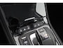 Opel Grandland X 1.6 Turbo Hybrid Business Elegance | Dealer Onderhouden! | SOH 94% | LED | AGR | Camera | Navi | Clima | BLIS | Parkeersensoren | Lichtmetalen Velgen