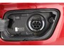 Opel Grandland X 1.6 Turbo Hybrid Business Elegance | Dealer Onderhouden! | SOH 94% | LED | AGR | Camera | Navi | Clima | BLIS | Parkeersensoren | Lichtmetalen Velgen